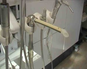 Aspiration k34jjv - Eugenol