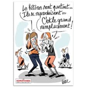 Assistant xacxgi - Eugenol