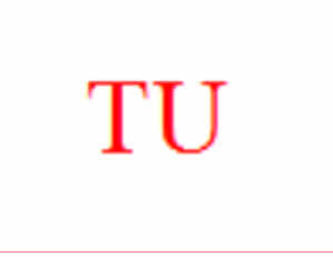 Attention rvq4dw - Eugenol