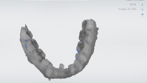 Auto 44 s ulc1zx - Eugenol