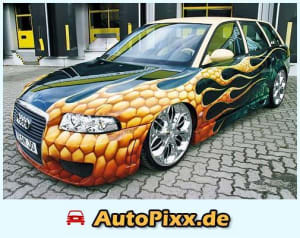 Autopixx de 1149175947 93 u8ey0o - Eugenol
