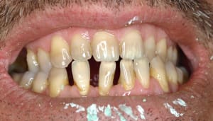 Avant l8to4z - Eugenol