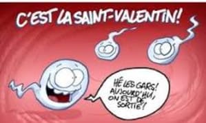 Ax7g3g9h3qchwk9zl55ffmdp2mhw - Eugenol