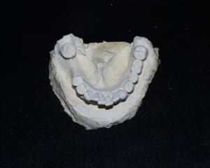 Aya2 ug2bu3 - Eugenol
