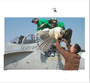 Badminton 2 zvqgsv - Eugenol