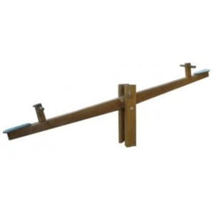 Balancoire trebuchet wobz2u - Eugenol