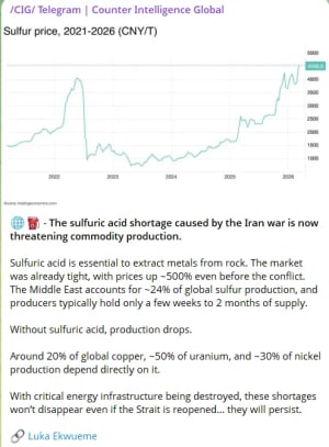 Bfea0pz0zoch4dj4nt6cxrvg50hi - Eugenol