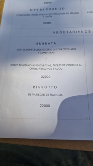 Bjbjpv2qvwt0jb3oi5kol2s9k887 - Eugenol