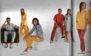 Blouses1 xerldm - Eugenol