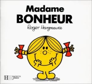 Bonheur gsj4sc - Eugenol