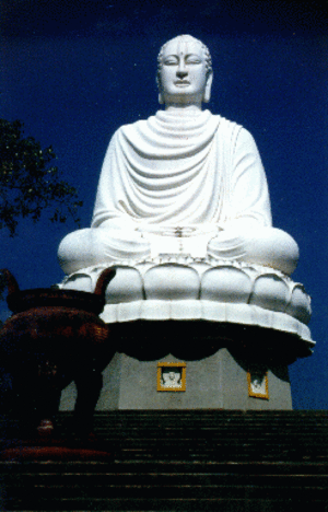 Bouddha 1 qhtfmg - Eugenol