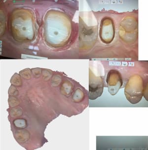 Br070pyamrym3d3b1zpnycqdzo8c - Eugenol