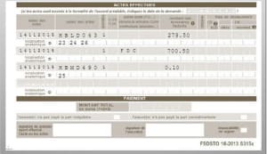 Bridge23 26 dc08jq - Eugenol