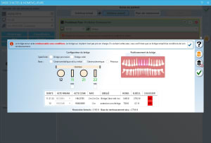 Bridge dkw7ma - Eugenol