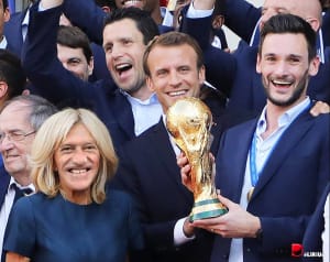 Brizitt deschamps gvwqyc - Eugenol