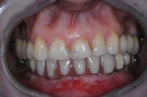 Btq0y6oghgqjuiw908ub - Eugenol
