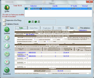 Bugjulie o7hmxh - Eugenol