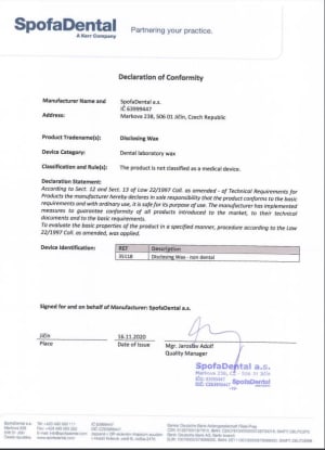 C7ak76uoo6yc65jote0c0fex6w5u - Eugenol