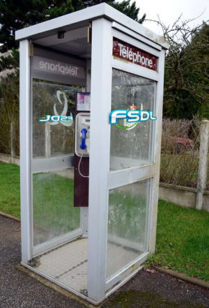 Cabine2 pw0ou8 - Eugenol