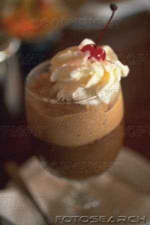 Cacao kp8pws - Eugenol
