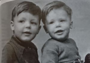 Casa10 uti9al - Eugenol