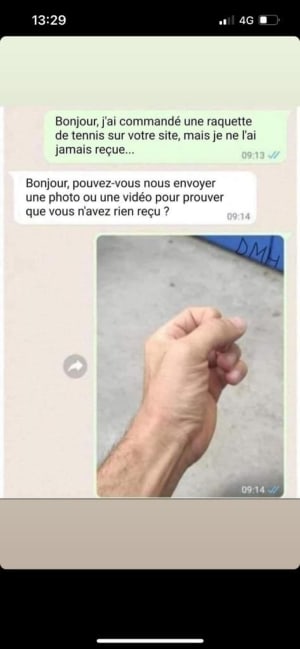 Cbsie4dnc7a69l8snhs1fmlgh3tg - Eugenol