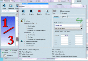 Ccm almerys dyqi98 - Eugenol