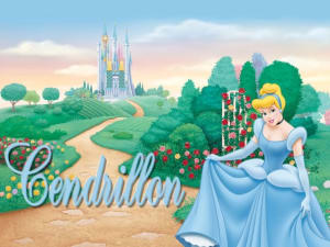 Cendrillon011 nuiqqt - Eugenol