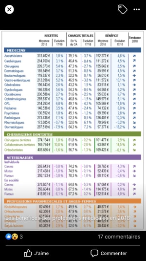 Cexej1lmij23md3d4fru - Eugenol