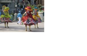 Chapeau whxpt2 - Eugenol