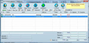 Chicot29seplante yvbulm - Eugenol