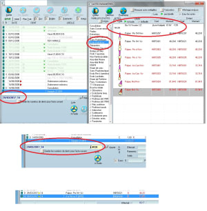 Chicot aqkxyz - Eugenol