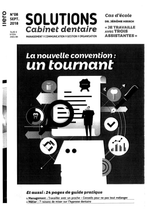 Chimxxag1ngztj8xslwu - Eugenol