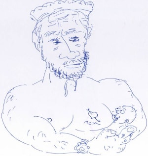 Chuck feeding001 yw8lax - Eugenol