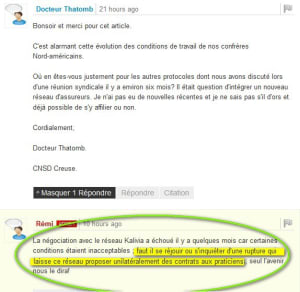 Cnsd xbvqkj - Eugenol