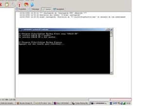 Cobian2 v3ooxd - Eugenol