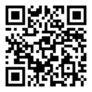 Code51c2b1ef266bcc4b3c7197b012d3dede4ca64fcfad1cf mbboym - Eugenol