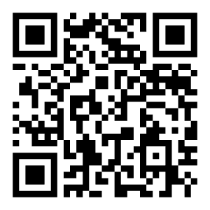 Code51c2b1ef266bcc4b3c7197b012d3dede4ca64fcfad1cf xja9ti - Eugenol