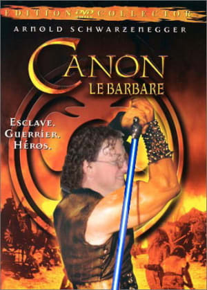 Conan3 dacwgv - Eugenol