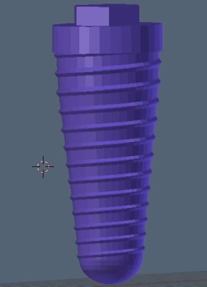 Conique z919eq - Eugenol