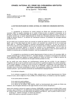 Conseil xjf8tf - Eugenol