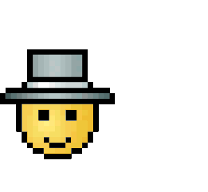 Coucou chapeau u77mas - Eugenol