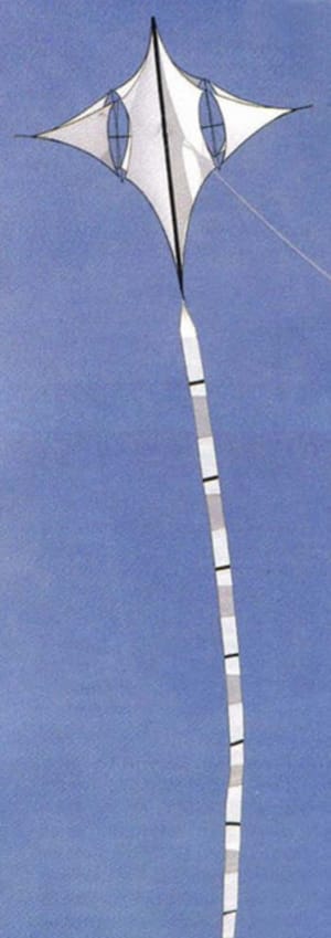 Cross deck m82tqu - Eugenol