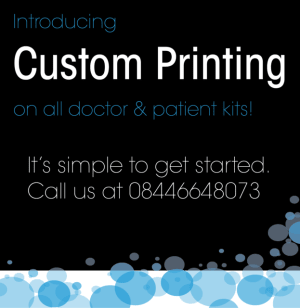 Custom24carat onsnmi - Eugenol