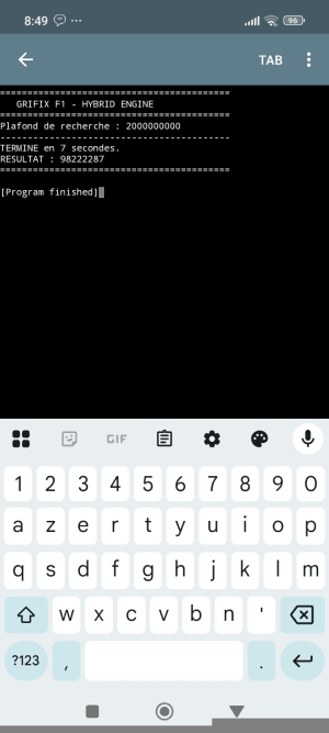 Cwisppabwj5805hhj2i8mfohlds1 - Eugenol