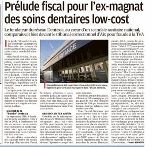 Cwraektce24i5iotukec - Eugenol