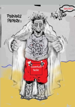 D2st31hbetyq0wfrfwf1tbugns15 - Eugenol