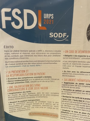 Dc9tzm7ybmlirjgltdpa - Eugenol