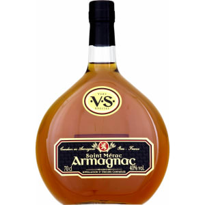 Digestive alcohols armagnac saint merac tqibnc - Eugenol