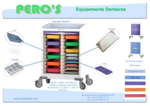 Doc technique dentiste cirzz7 - Eugenol